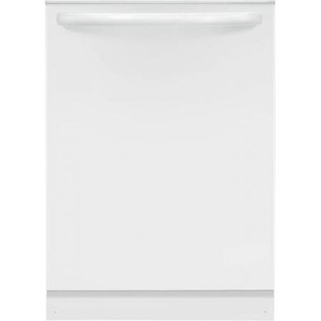 Frigidaire FDPH4316AW