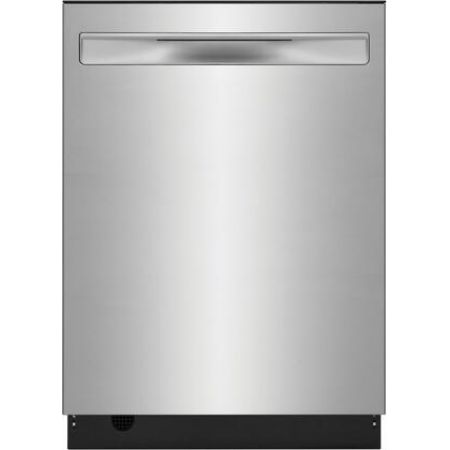 Frigidaire FDSP4401AS