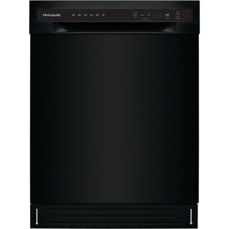 Frigidaire FFBD2420UB