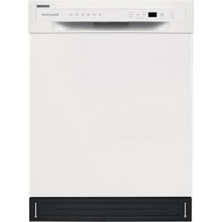 Frigidaire FFBD2420UW