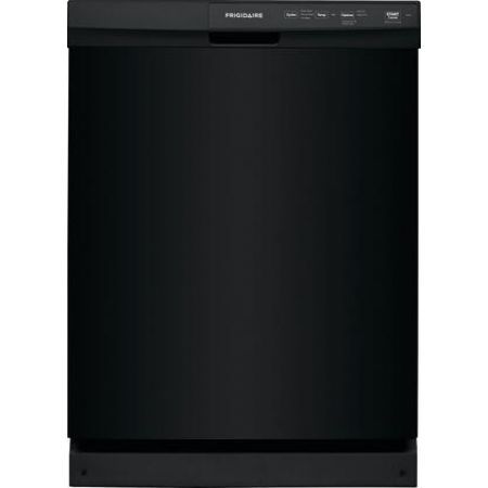 Frigidaire FFCD2413UB