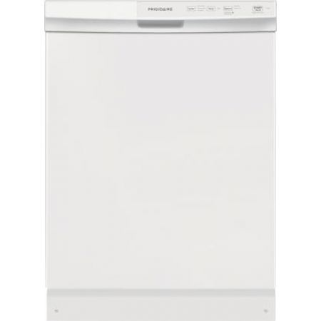 Frigidaire FFCD2413UW