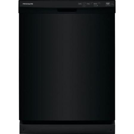 Frigidaire FFCD2418UB