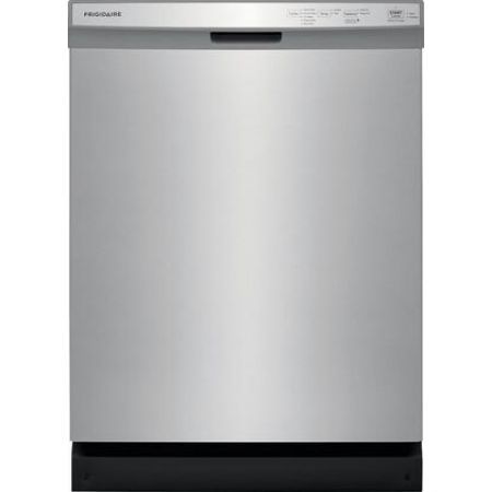 Frigidaire FFCD2418US