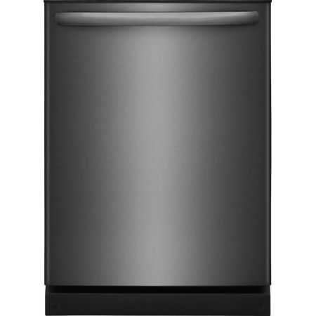 Frigidaire FFID2426TD