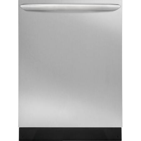 Frigidaire FGID2466QF