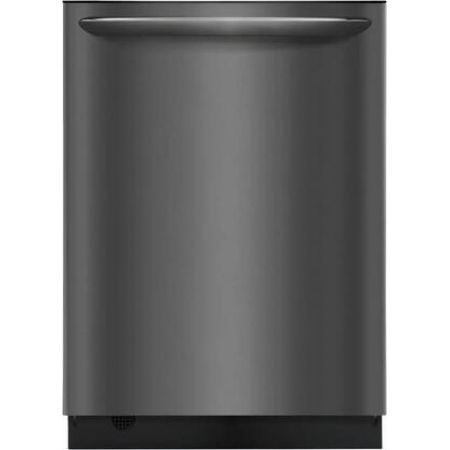 Frigidaire FGID2468UD