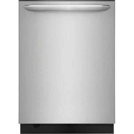 Frigidaire FGID2468UF