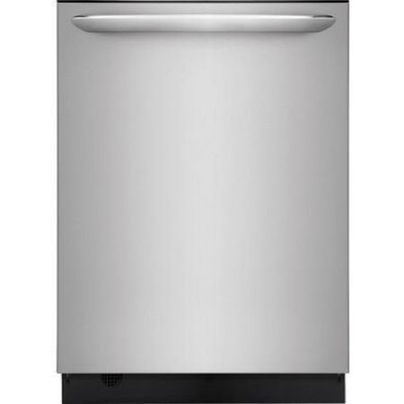 Frigidaire FGID2476SF