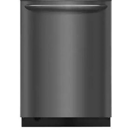 Frigidaire FGID2479SD