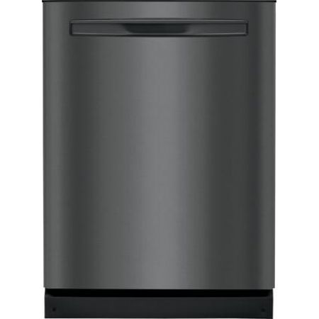 Frigidaire FGIP2468UD