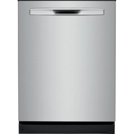 Frigidaire FGIP2468UF