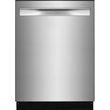 Frigidaire FGIP2479SF