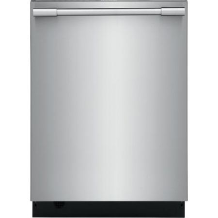Frigidaire Professional FPID2498SF