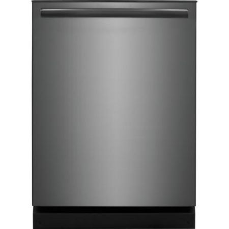 Frigidaire GDPH4515AD