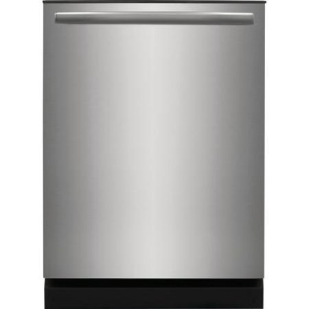 Frigidaire GDPH4515AF