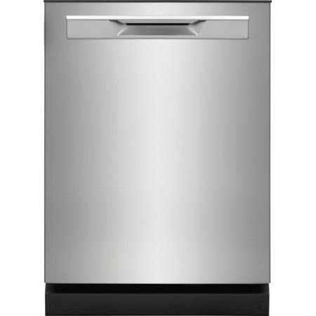 Frigidaire GDPP4515AF