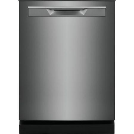Frigidaire GDPP4517AD