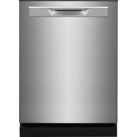 Frigidaire GDPP4517AF
