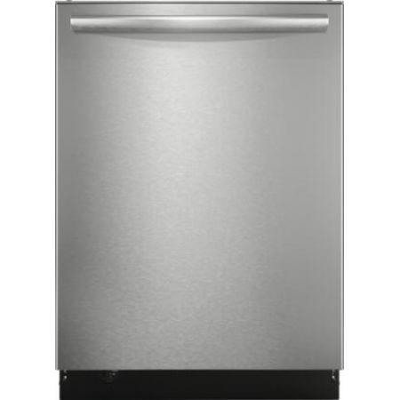 Frigidaire GDSH4715AF