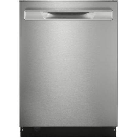 Frigidaire GDSP4715AF