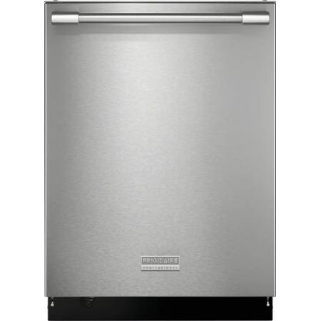 Frigidaire PDSH4816AF