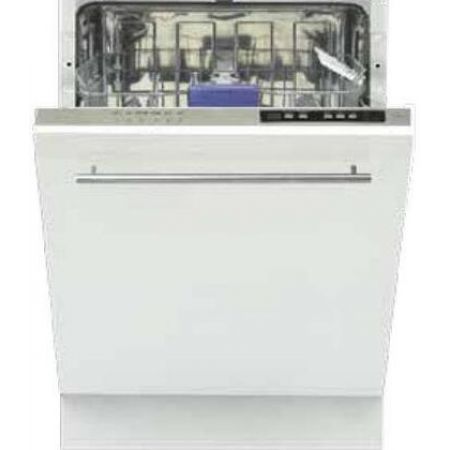 Fulgor Milano F4DWT24FI1