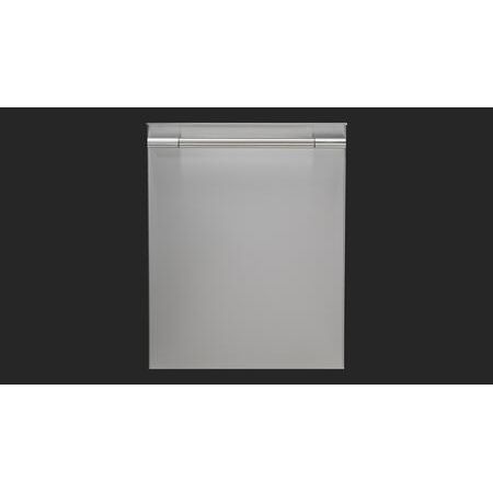 Fulgor Milano F4DWT24SS1