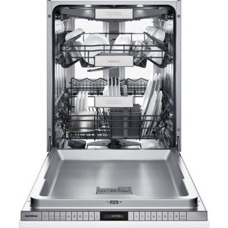 Gaggenau DF480763