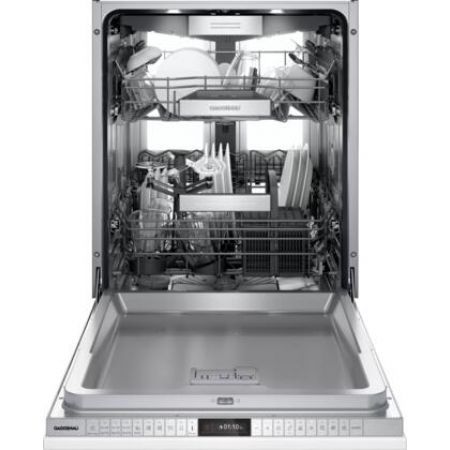 Gaggenau DF481700F