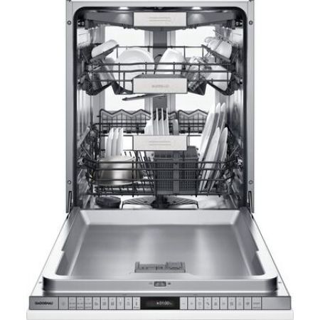 Gaggenau DF481763