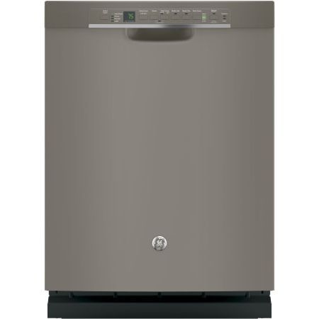 GE GDF650SMJES