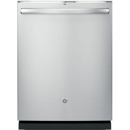 GE GDT655SSJSS