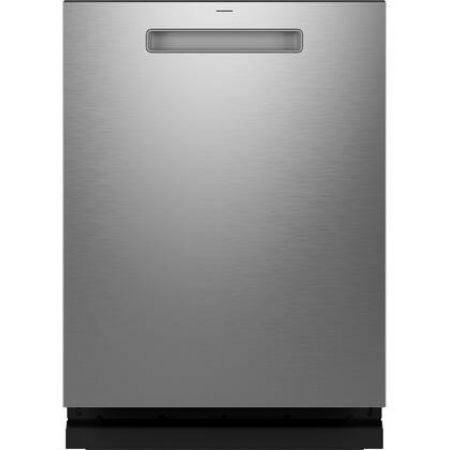 GE Profile PDP715SYVFS