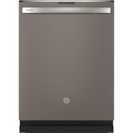 GE Profile PDT715SMNES