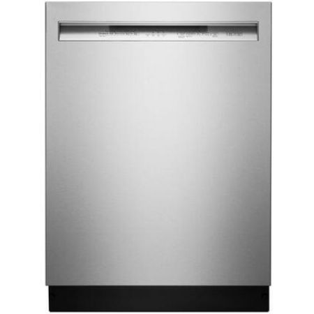 KitchenAid KDFE104HPS