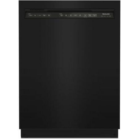 KitchenAid KDFE104KBL