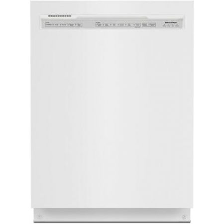 KitchenAid KDFE104KWH
