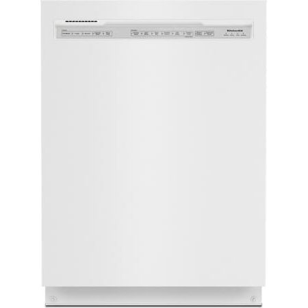 KitchenAid KDFE204KWH