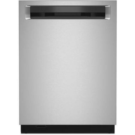 KitchenAid KDPM704KPS