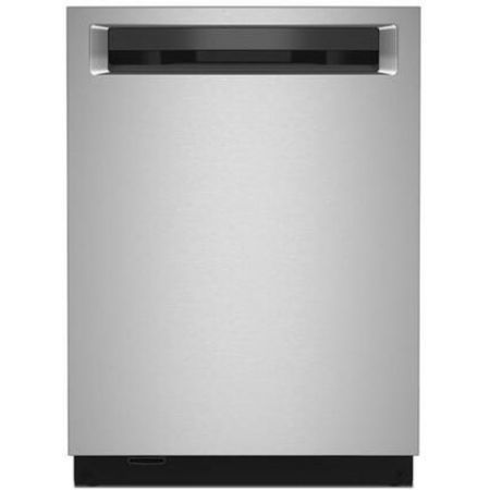 KitchenAid KDPM804KPS