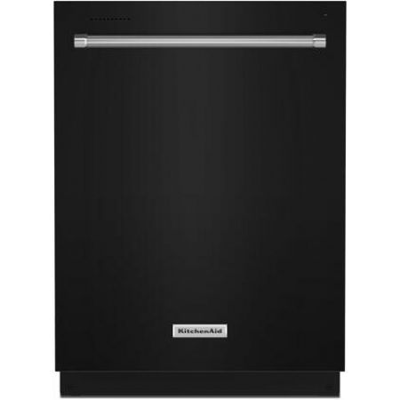 KitchenAid KDTE204KBL