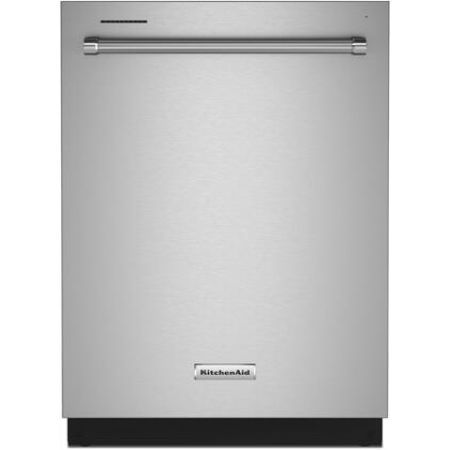 KitchenAid KDTE204KPS