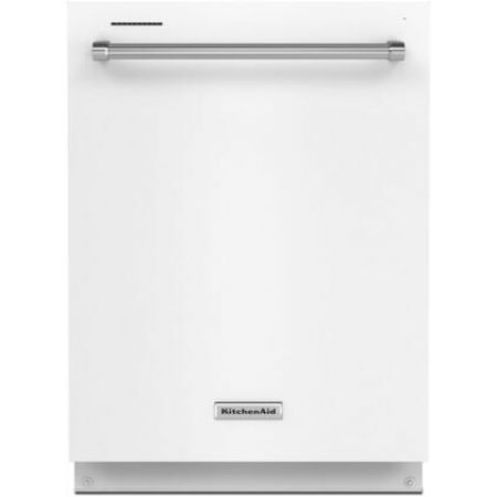 KitchenAid KDTE204KWH