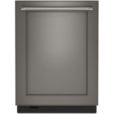 KitchenAid KDTE304LPA