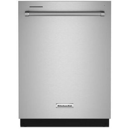 KitchenAid KDTM404KPS