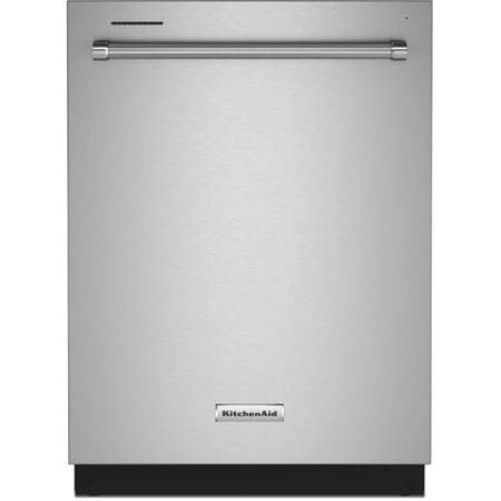 KitchenAid KDTM405PPS