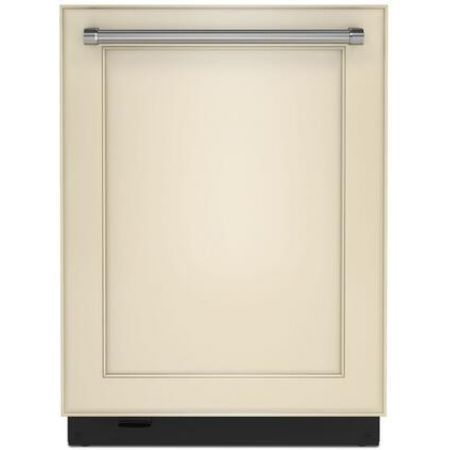 KitchenAid KDTM704LPA