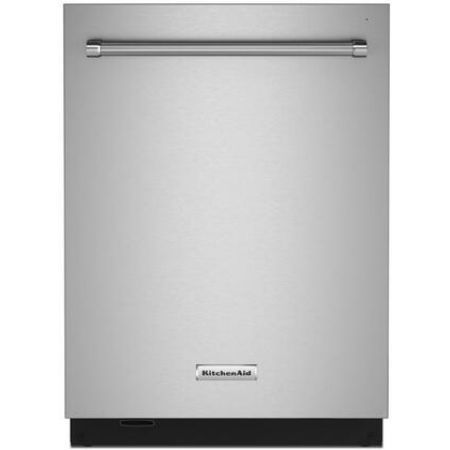 KitchenAid KDTM804KPS