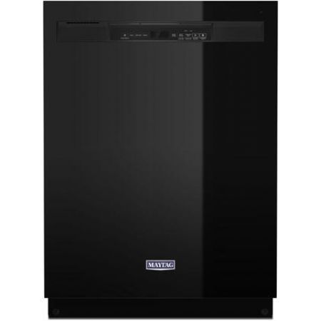 Maytag MDB4949SKB